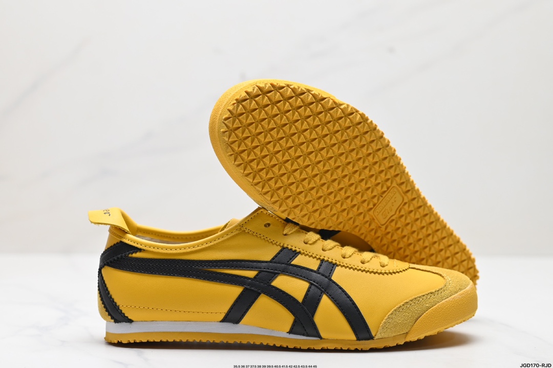 Asics Shoes